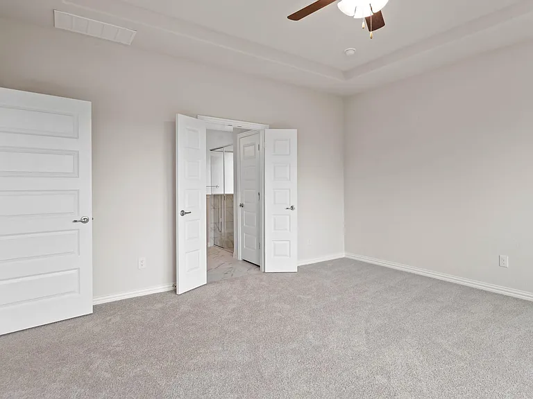 3513 Twin Pond Trl — Photo 15