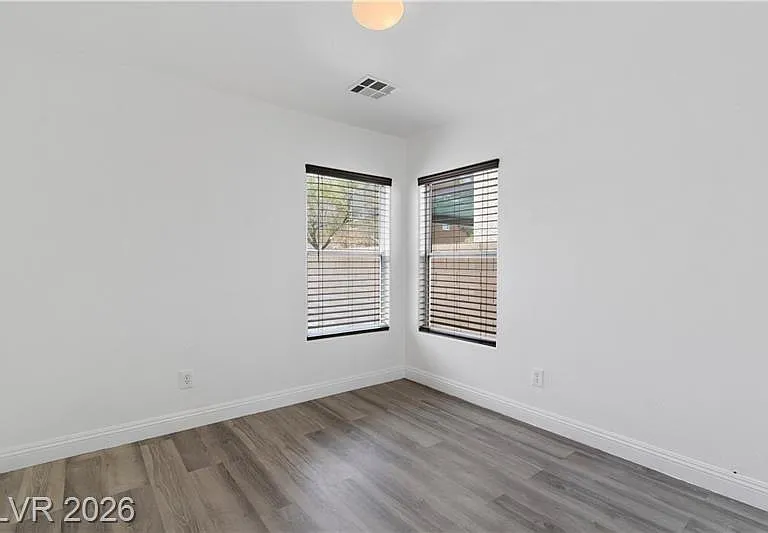6109 Brenneman St — Photo 7