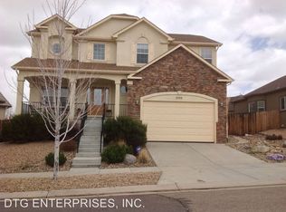 2544 Integrity Ct, Colorado Springs, CO 80918