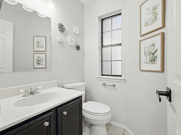 5th image of 406 Santa Fe Trl APT 47