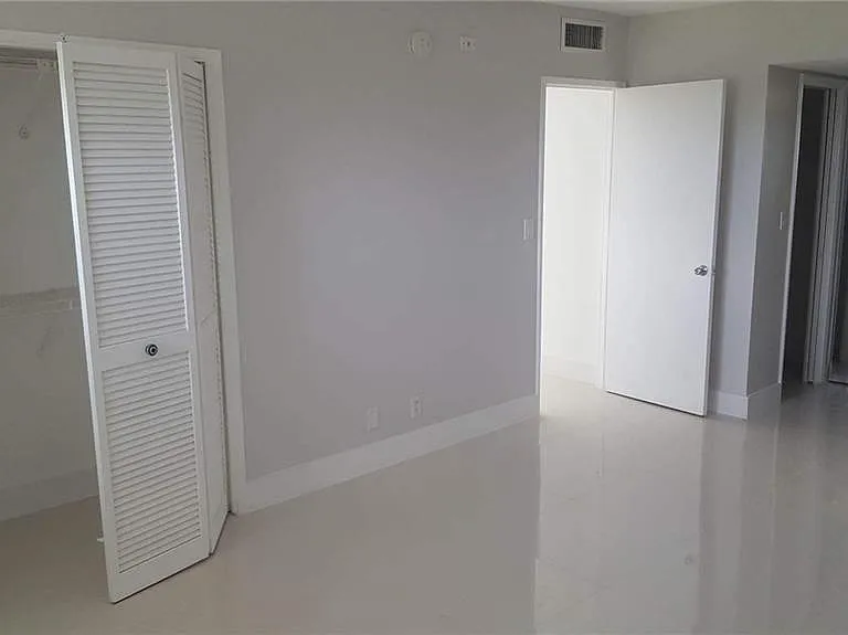 3150 N Course Ln #607 — Photo 8