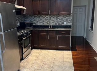 116 E Cumberland St, Philadelphia, PA 19125