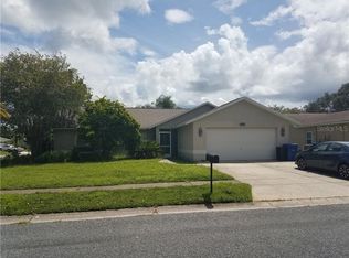 5918 Derringer Ct, New Port Richey, FL 34655