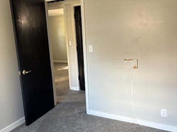 6760 Brandt Rd, Galion, OH 44833