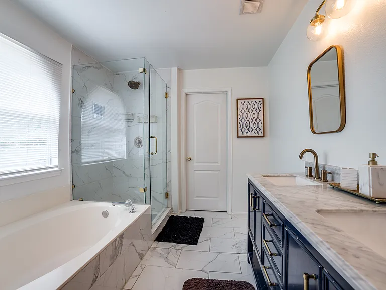 10626 Cat Mtn — Photo 17