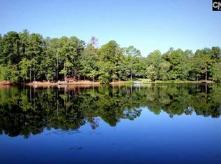 124 Woodstork Way, Lexington, SC 29073