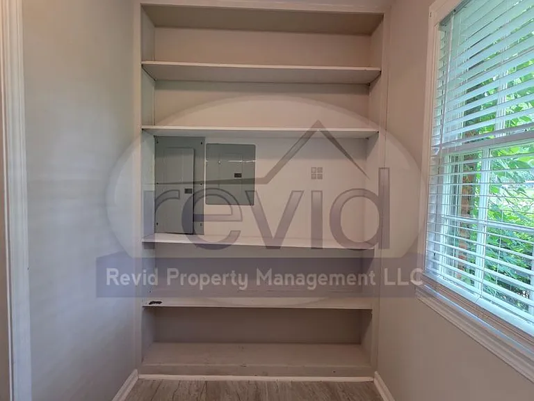99 Perkins Ext — Photo 44