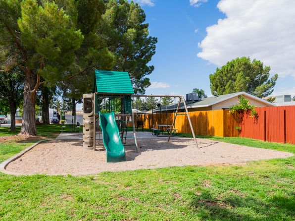 4400 W State St #93, Hurricane, UT 84737
