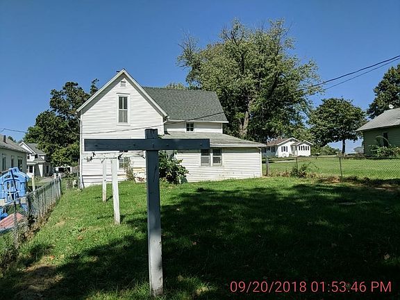 IMG_20180920_135346