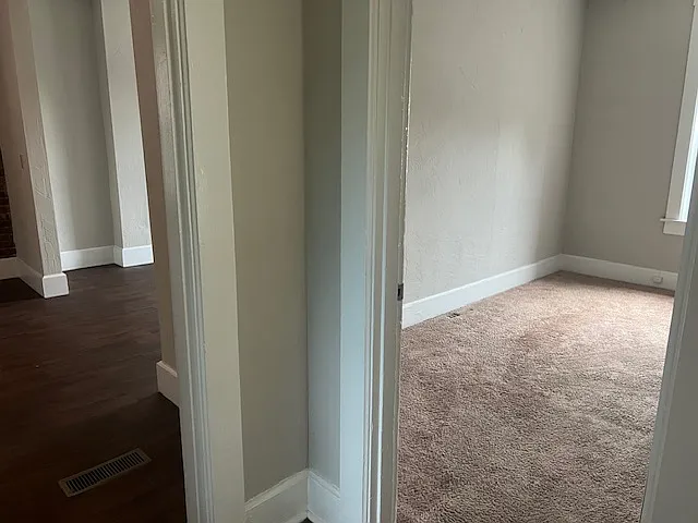 1 bed, 650 sqft, $950 — Photo 3