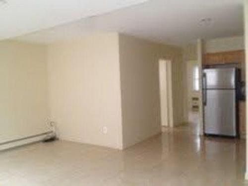 2nd image of 2610 Harway Ave #1