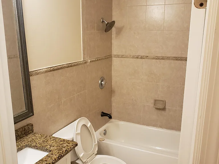 7184 E Bank Dr #7184 — Photo 11