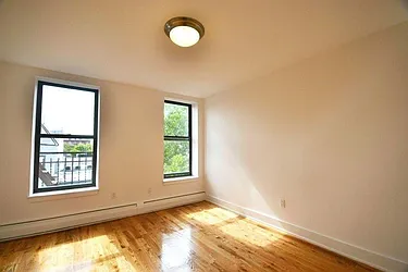 Rented by Bold New York