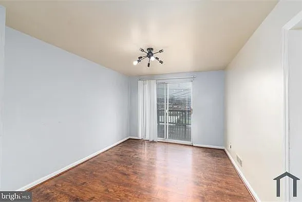 3520 Dudley Ave — Photo 7