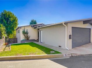 2740 Delor Rd, Los Angeles, CA 90065