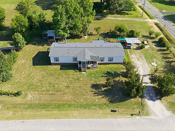 4th image of 5006 Carole Drive