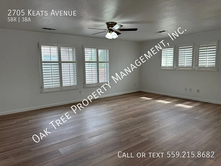 2705 Keats Ave — Photo 20