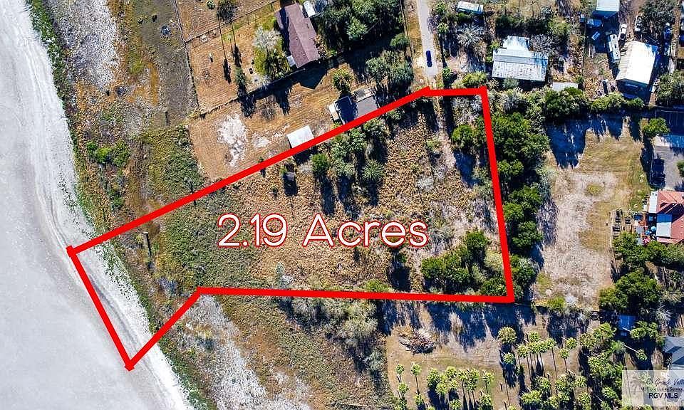 1st image of 9200 Lake Shore Dr