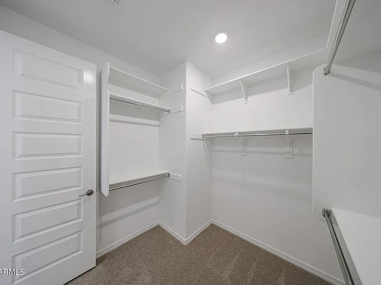14764 W Smoketree Dr — Photo 11