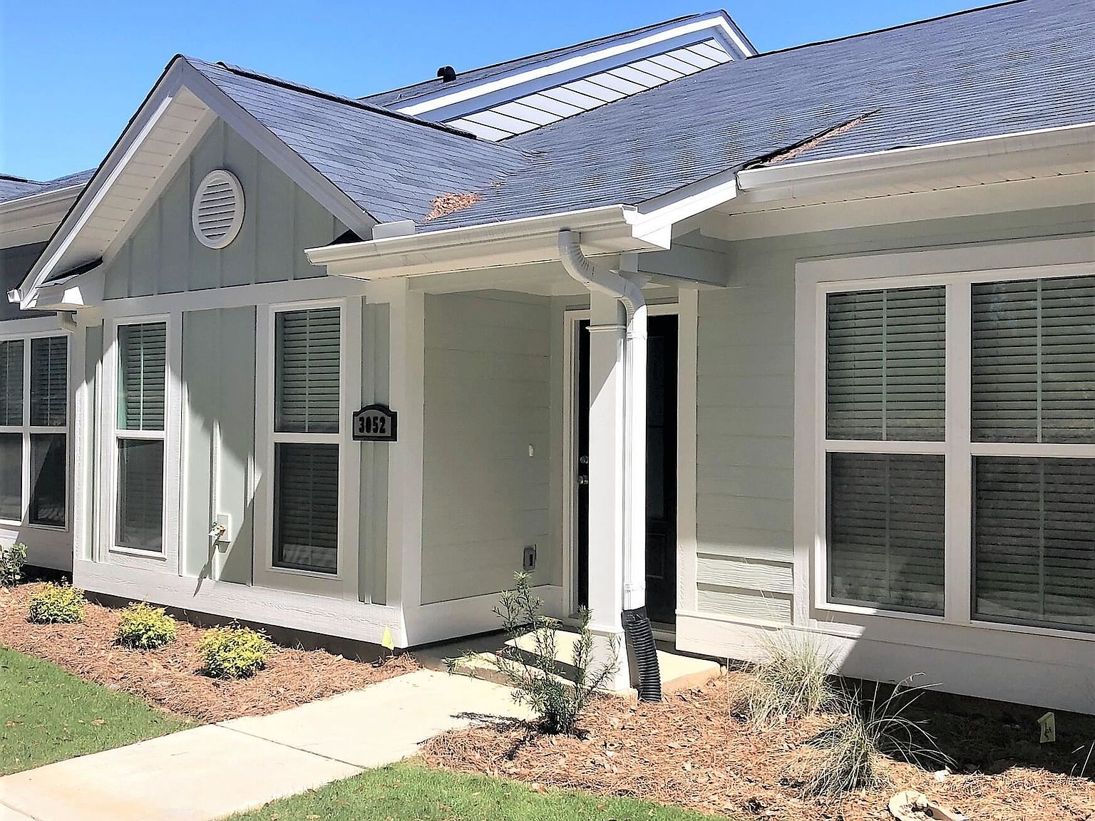 3052 Stanhope Dr, Aiken, SC 29803 Zillow