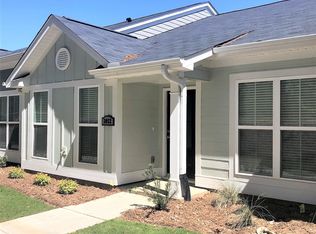 3052 Stanhope Dr, Aiken, SC 29803