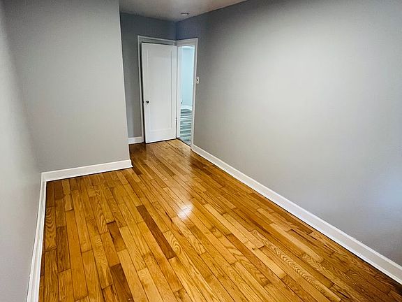 3rd image of 284 S Allen St #B2