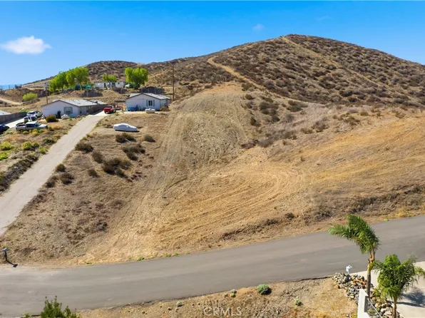 277 Texas Ave Lot 277, Quail Valley, CA 92587
