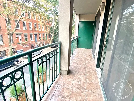 Rented by Brooklyn Heights Real Estate Inc | media 4