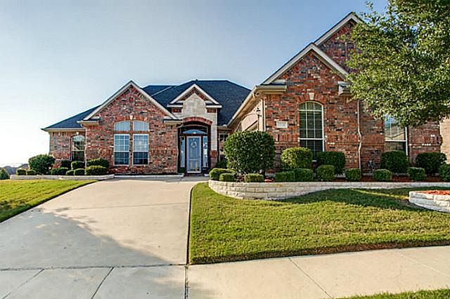 1st image of 6516 Crestmoor Ln
