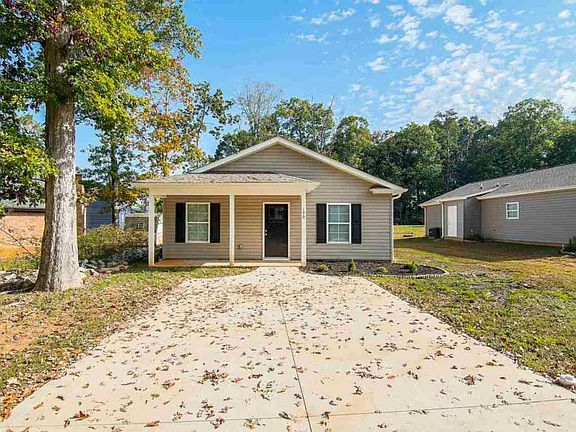 4th image of 190 Stonecreek Dr