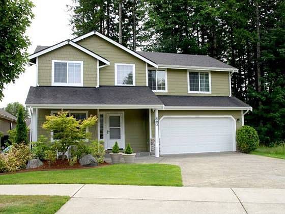 1st image of 805 Sarah Ct NW