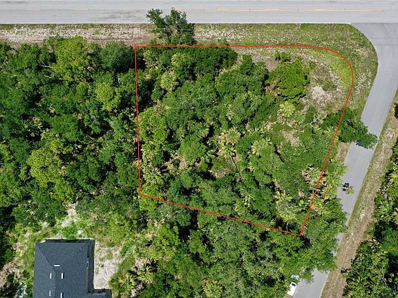 3rd image of 1011 BERTHOUD STREET LOT 20