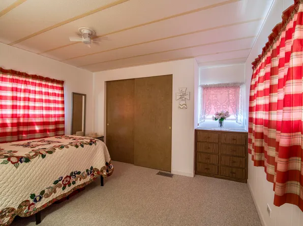 3500 S Kanner Highway #39, Stuart, FL 34994