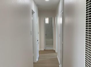 14832 Alcester St, Westminster, CA 92683
