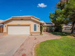 12751 N 85th Dr, Peoria, AZ 85381