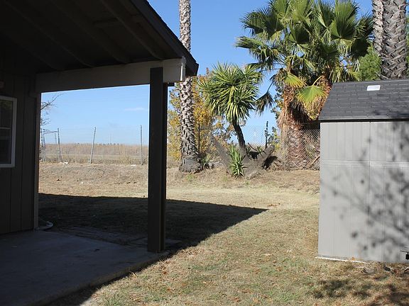 4th image of 2891 Summerfield Dr