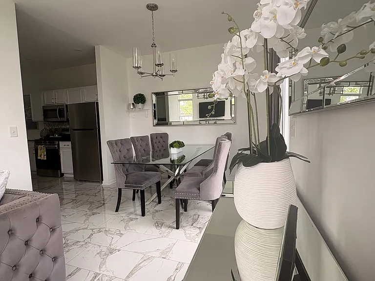 200 Grandview Ct — Photo 19
