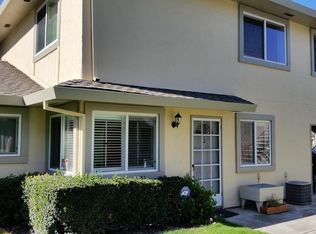 2323 Samaritan Dr, San Jose, CA