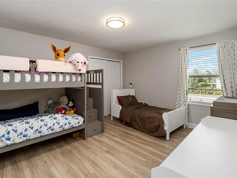 3663 Arbordale Loop — Photo 35
