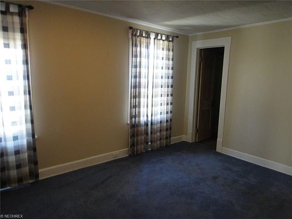 4th image of 4200 Tuxedo Ave