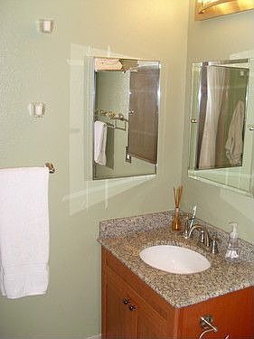 4th image of 500 Elliott Ave W APT 412