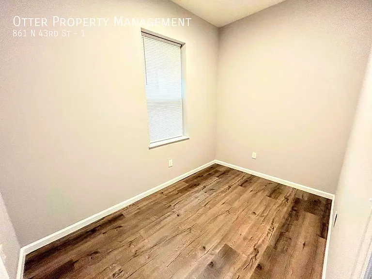 861 N 43rd St #1 — Photo 12