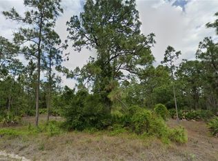 902 Johns Ave, Lehigh Acres, FL 33972