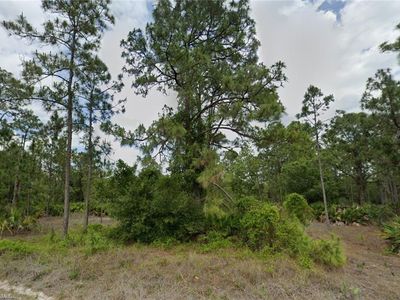 902 Johns AVE, Lehigh Acres, FL, 33972