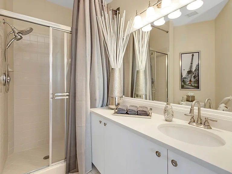 1117 Sweetwater Ln #2102 — Photo 10