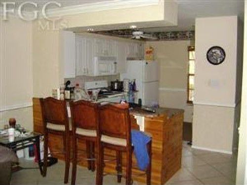 1st image of 25488 Cockleshell Dr