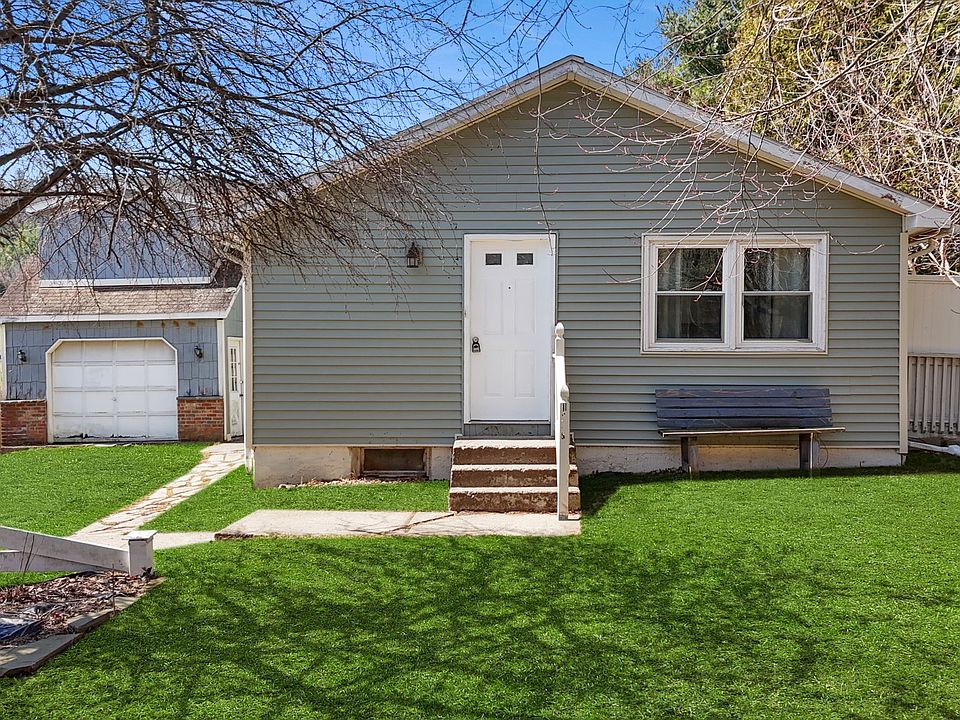 1st image of 1208 Glenwood Rd