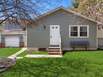 1208 Glenwood Rd, Vestal, NY, 13850