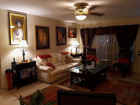 2nd image of 4060 55th St N APT 1109