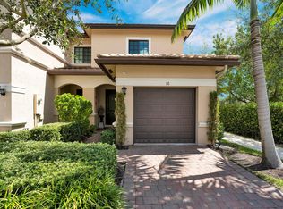 4220 N Dixie Hwy UNIT 76, Oakland Park, FL 33334
